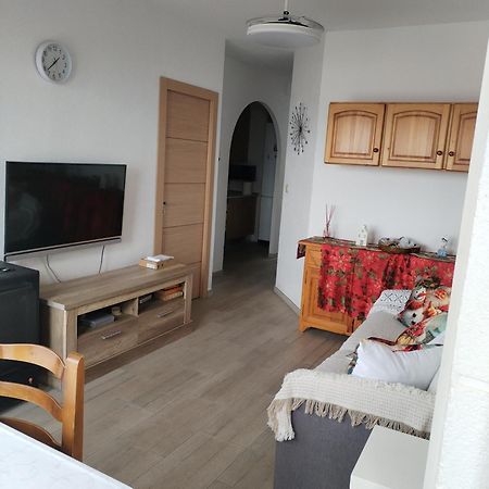 Arenales Del Sol Alicante 外观 照片