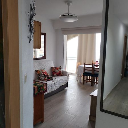 Arenales Del Sol Alicante 外观 照片