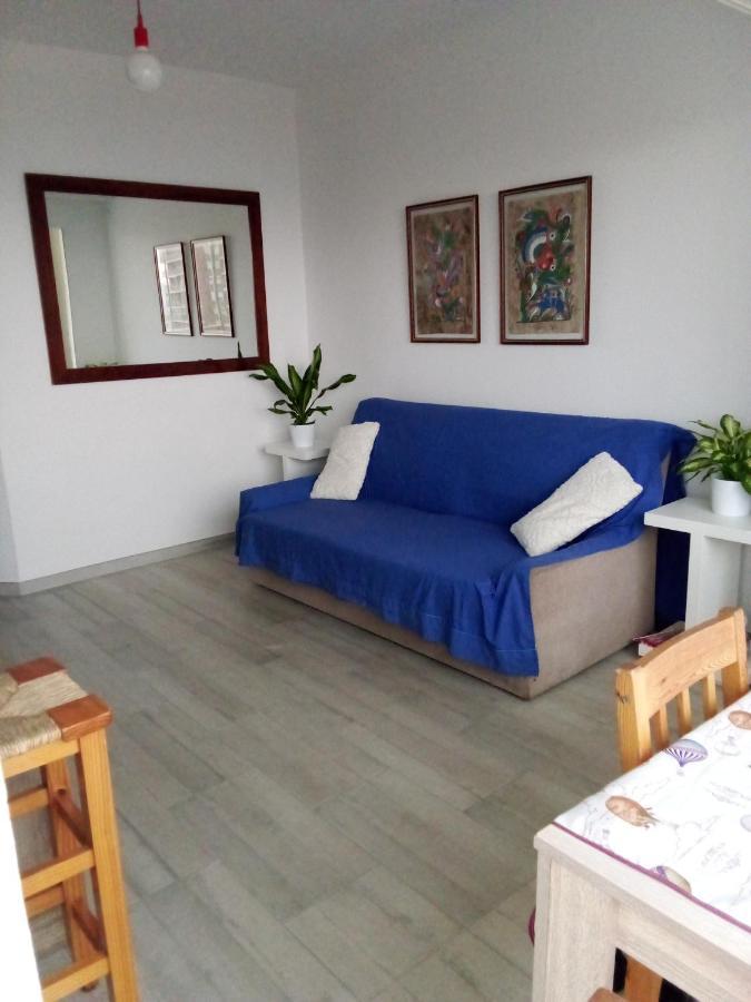 Arenales Del Sol Alicante 外观 照片