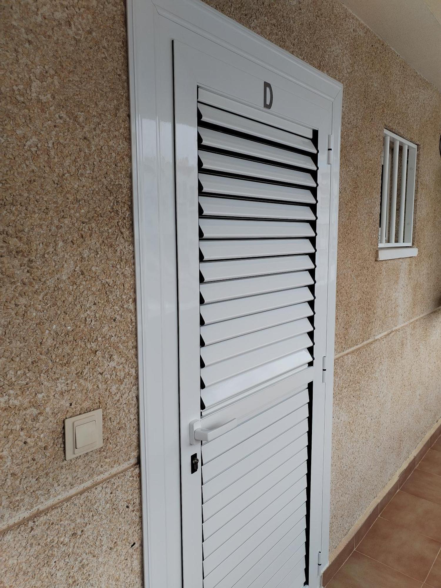 Arenales Del Sol Alicante 客房 照片