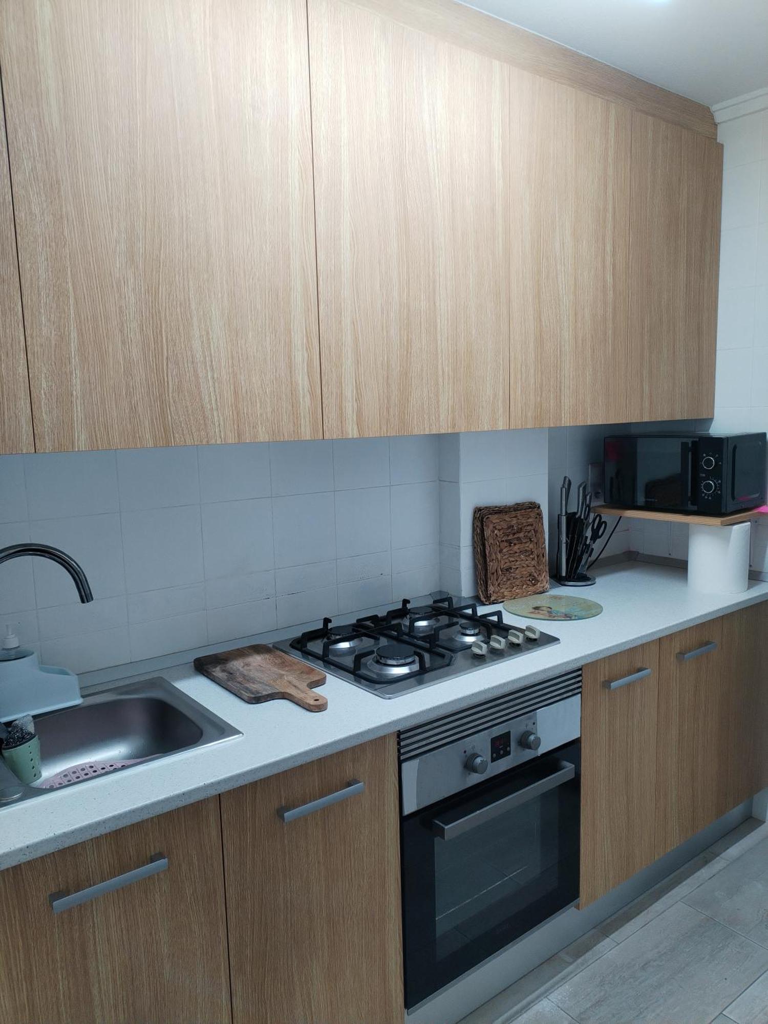 Arenales Del Sol Alicante 外观 照片
